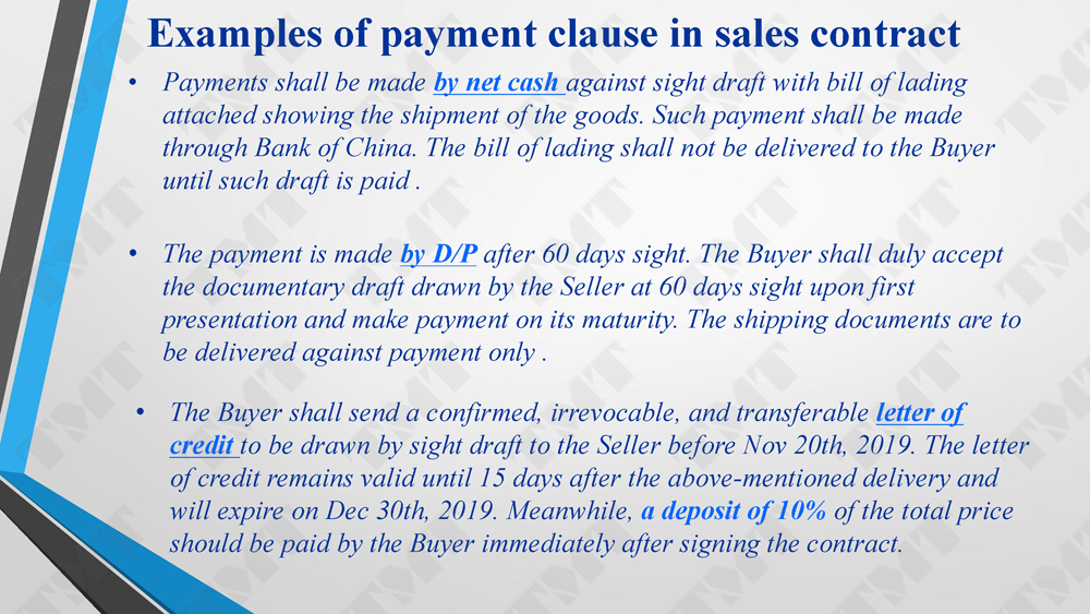 PPT-Payment-clause-in-International-sales-contract_页面_9.png