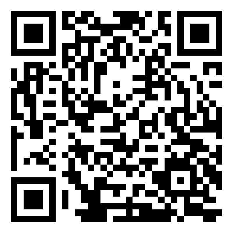 0044-null-44第3章电路定理教学指导.jpg