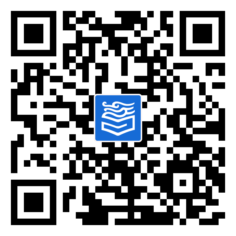 logo-0039-null-39E141线上认识忆阻器.png