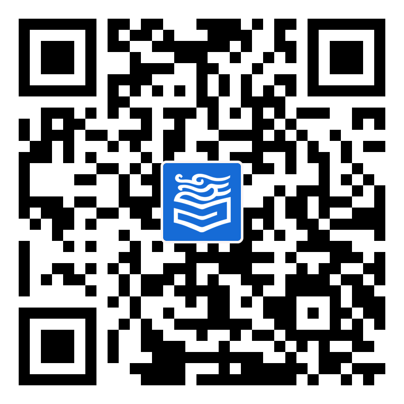logo-0033-null-33E102线上微分电路与积分电路.png