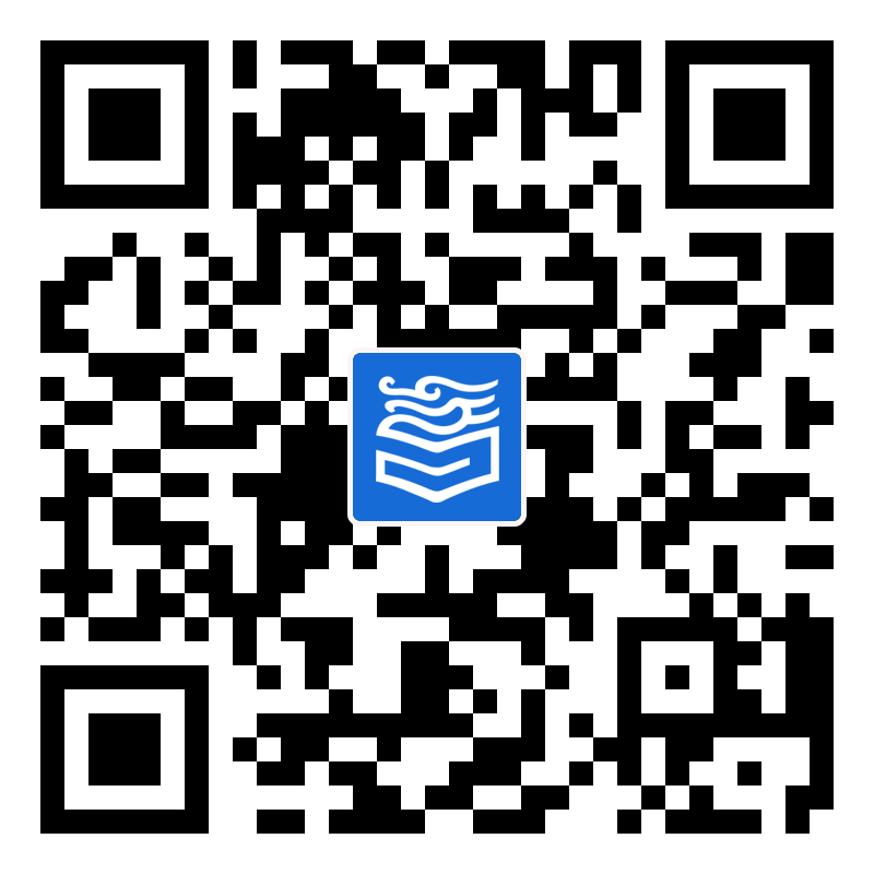 logo-0076-null-76附录9数值计算工具MATLAB概要.png