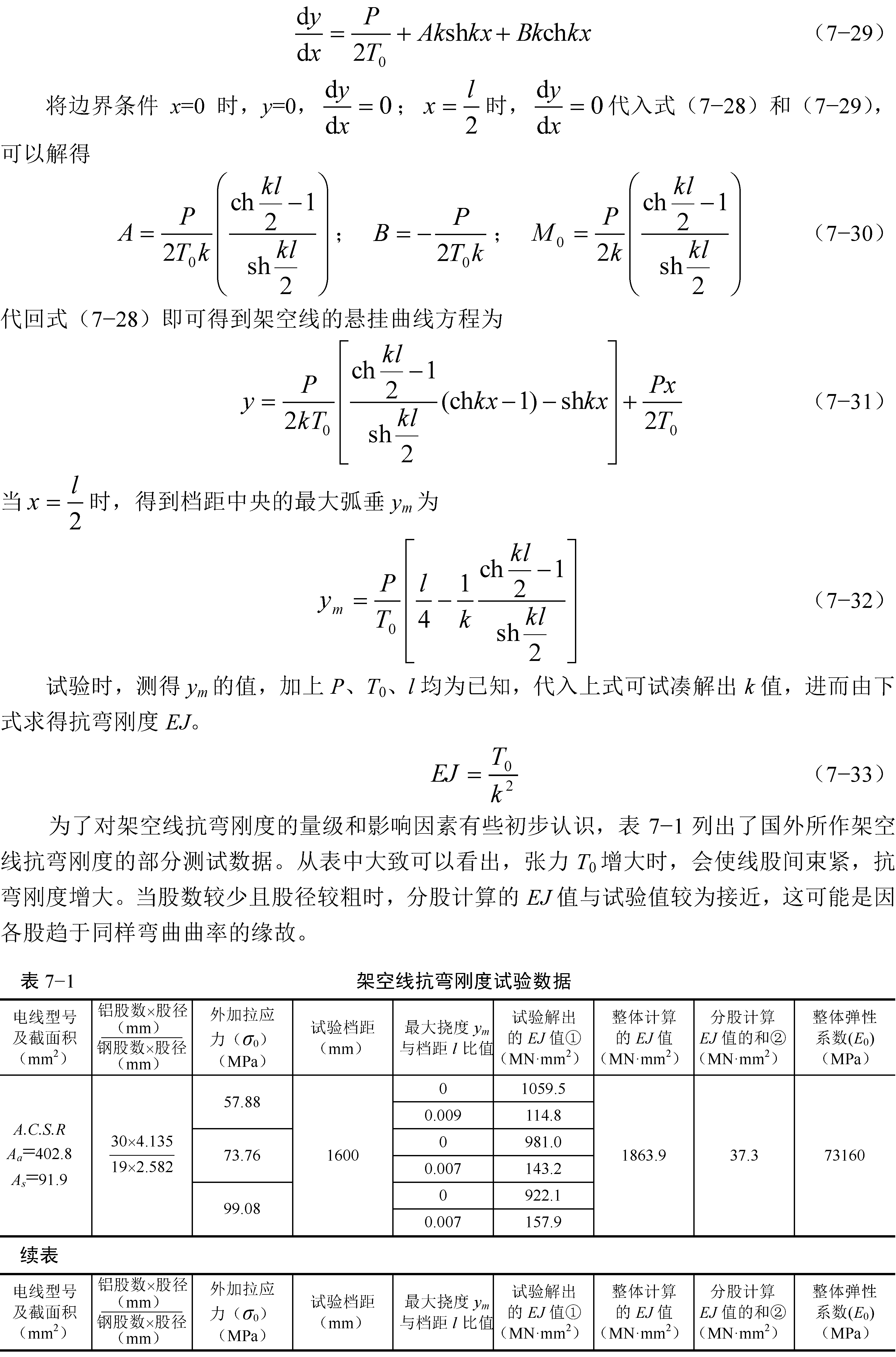 7.3_Page_2.png