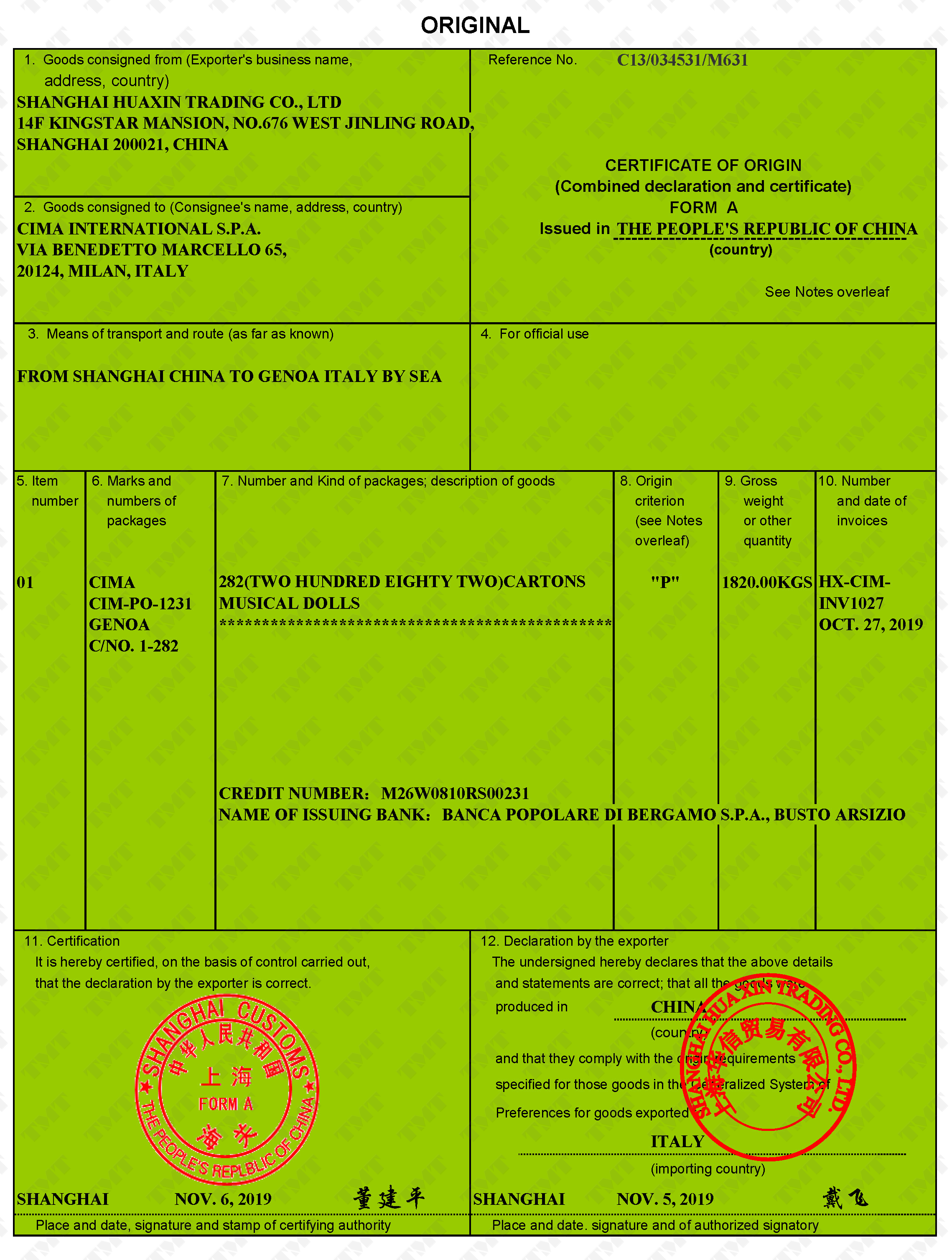 9.1.4-Certificate-of-origin-GSP-form-A.png