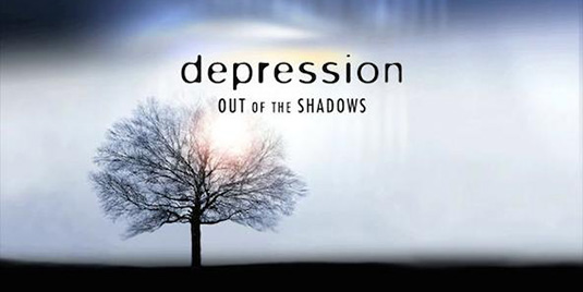 depression-out-of-shadows-documentary.jpg