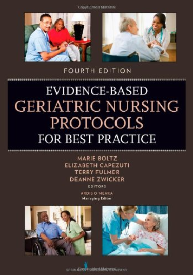 Evidence-Based Geriatric Nursing Protocols for Best Practice.png