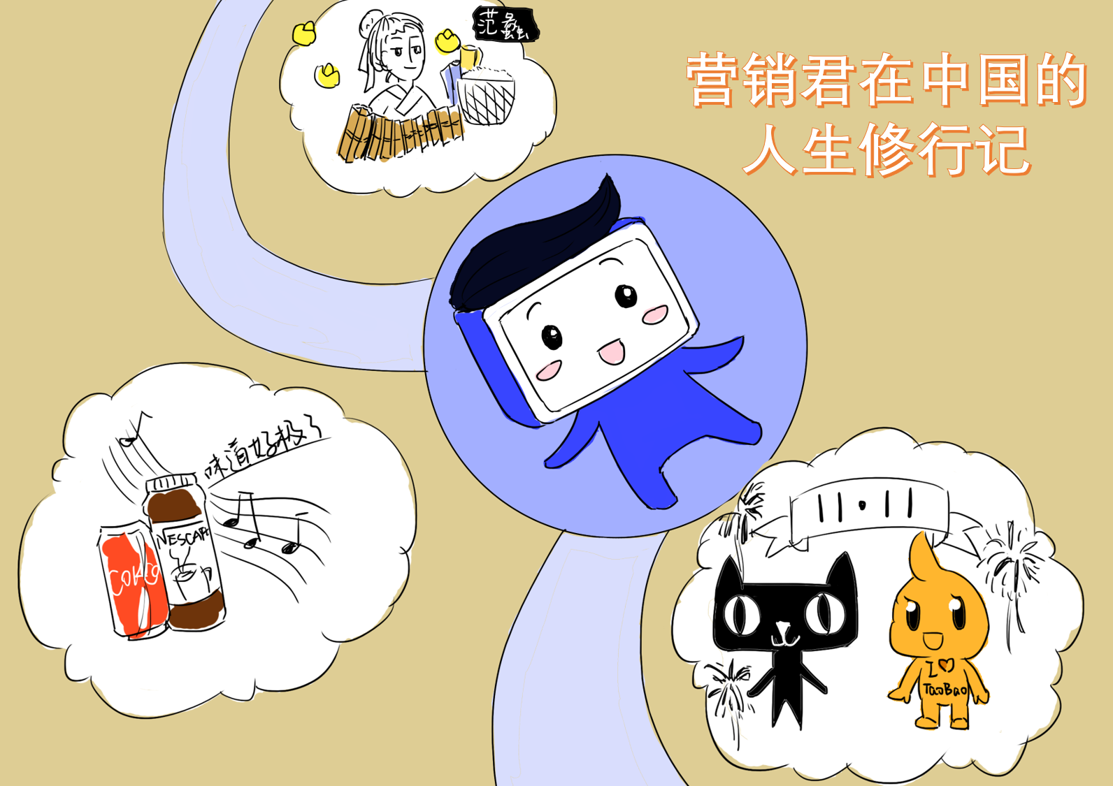 道2营销君在中国的人生修行记.png