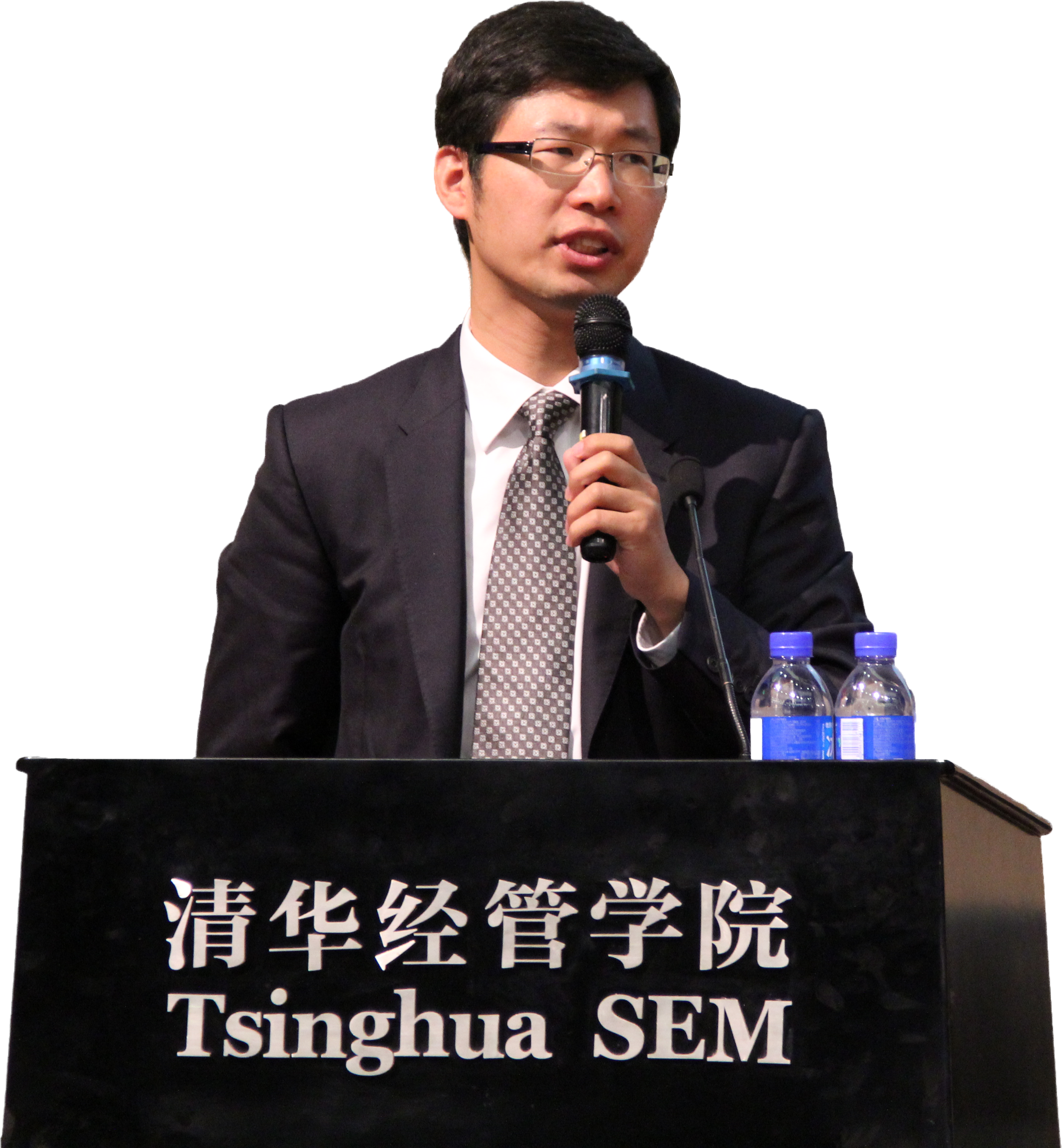 郑毓煌教授1.png