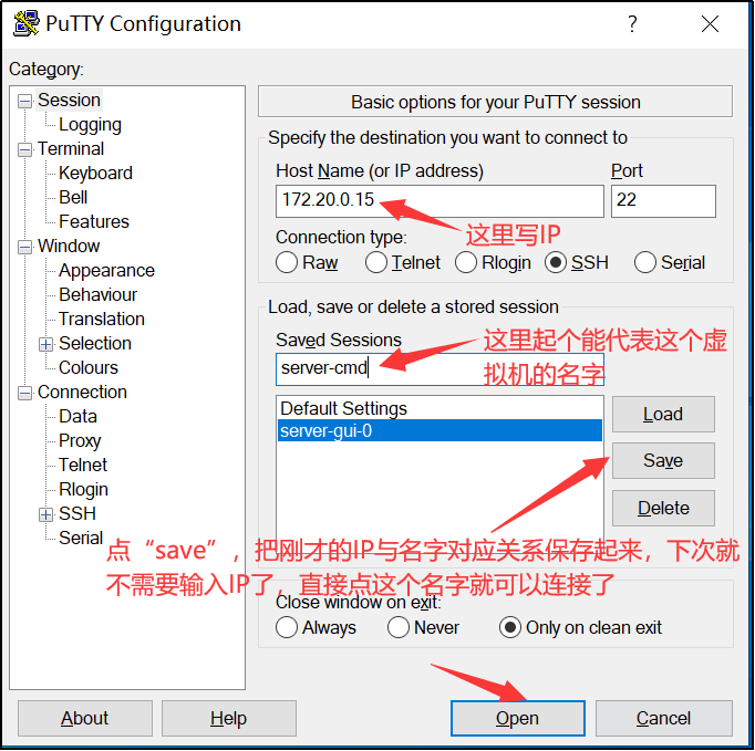 图片3.png